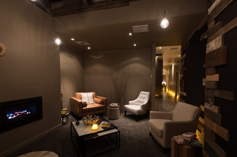 Day Spa At Unley Park MALVERN - Day Spa in MALVERN