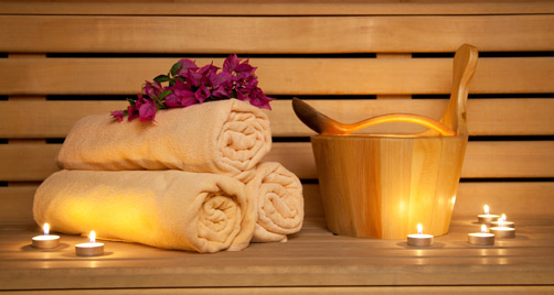 Day Spa Body and Slim Gliwice - Day Spa in Gliwice