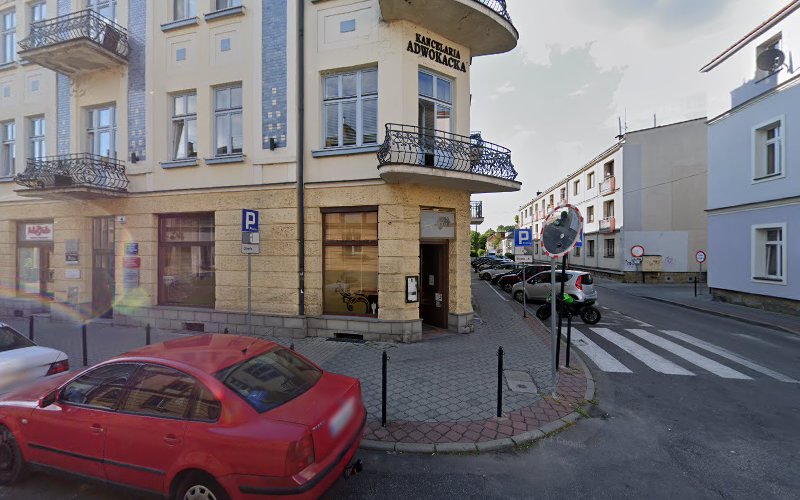 Day SPA Galeria Zmysłów Nowy Sącz - Day Spa in Nowy Sącz