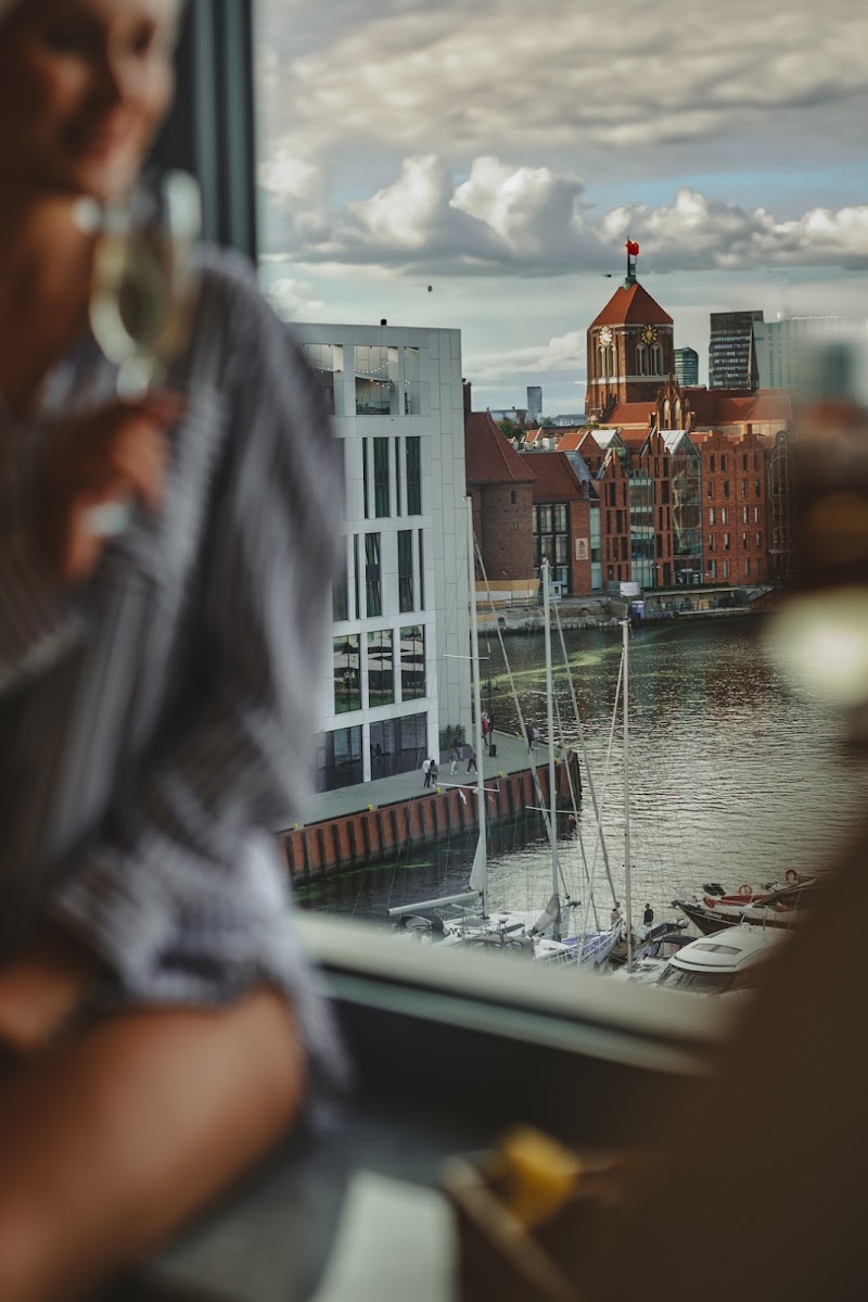 Day Spa Marina - Gdańsk Head spa Kobido Masaż Trycholog Gdansk