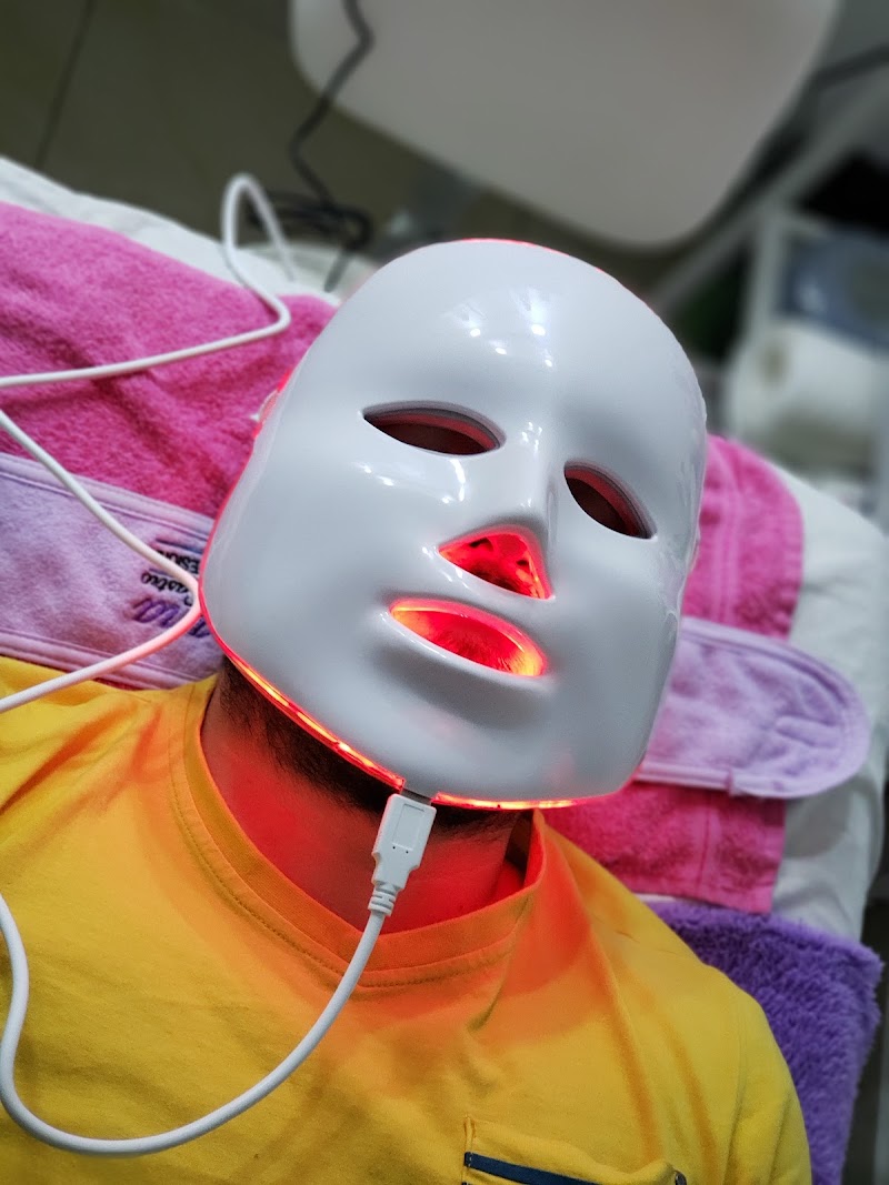 Dayana'spa Guayaquil - Day Spa in Guayaquil