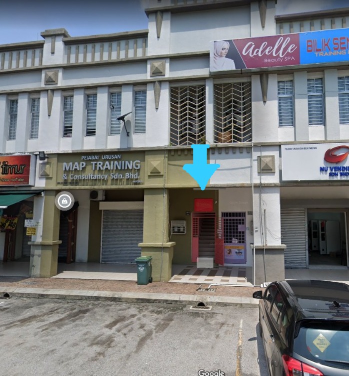 Dayang Beauty Spa Cheras (Kuala Lumpur) - Day Spa in Cheras (Kuala Lumpur)