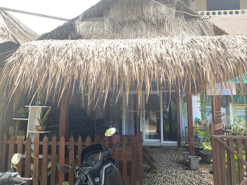 Dayang Spa Lombok - Day Spa in Lombok