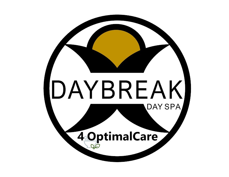 DayBreak DaySpa Wisconsin Rapids - Day Spa in Wisconsin Rapids