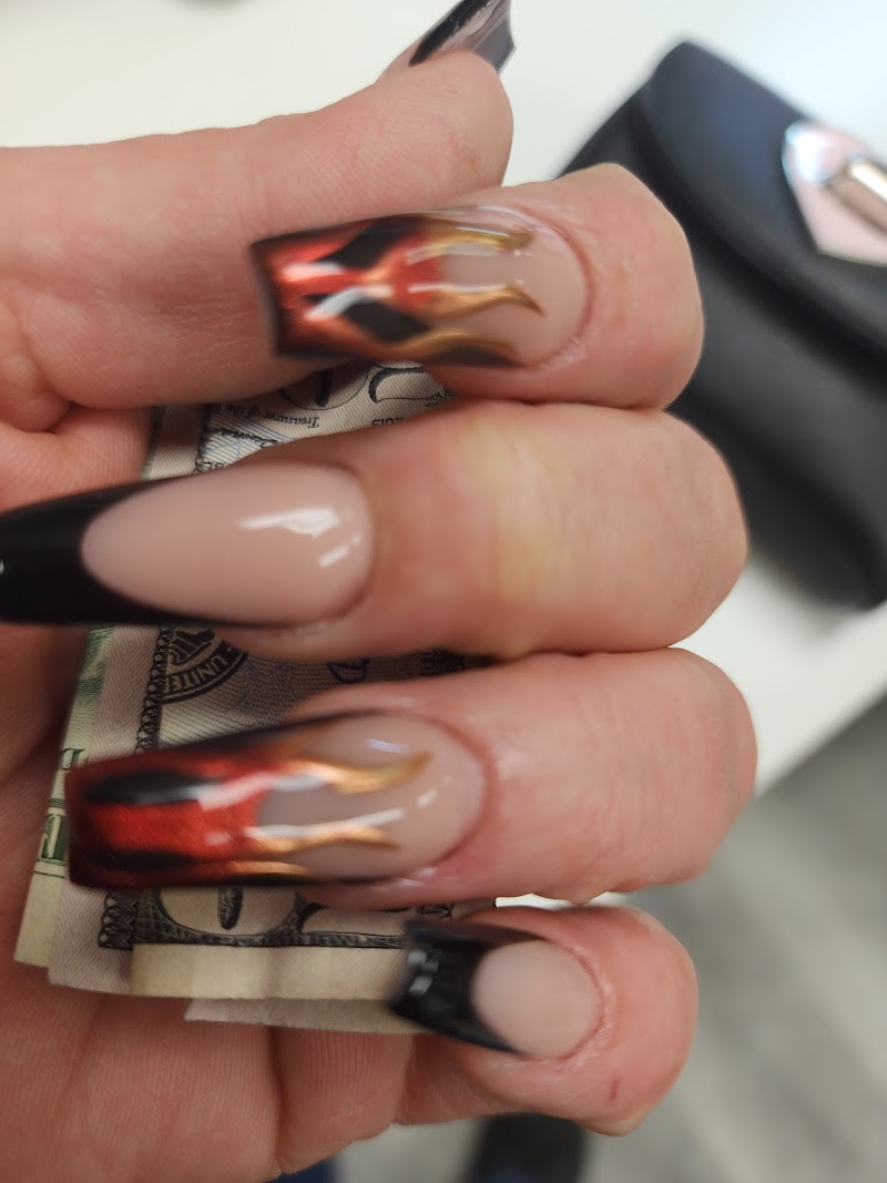 DayMakers Day Spa Sault Sainte Marie - Day Spa in Sault Sainte Marie