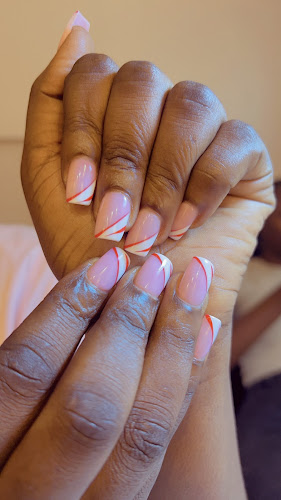 Dayne Wellness Center Kampala