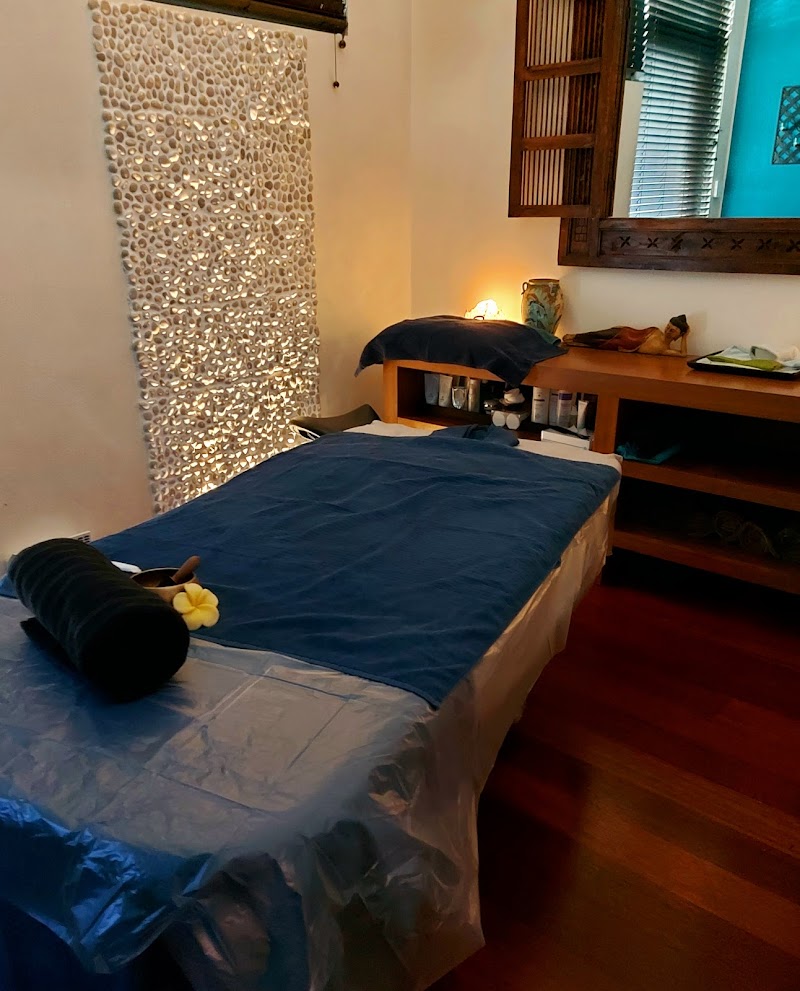 DaySpa Turkoosi Laguuni Oy Turku - Day Spa in Turku