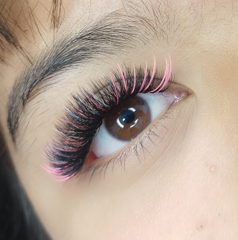 DC Houses Spa and Beauty San Francisco Coacalco - Day Spa in San Francisco Coacalco