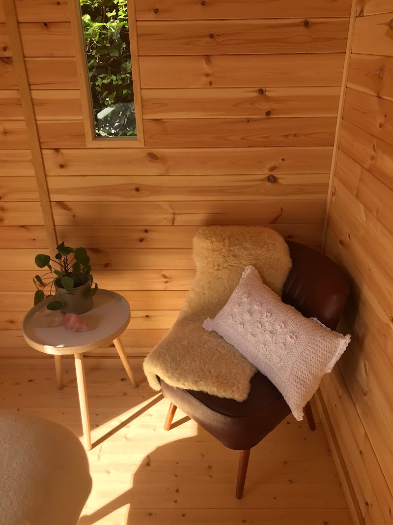 De Bron-Herbron Geel - Day Spa in Geel