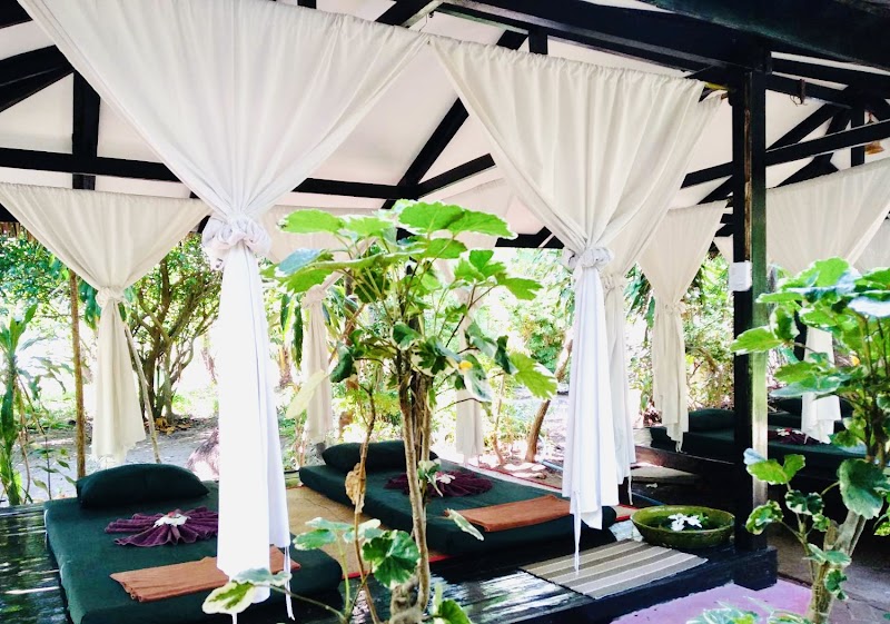 De Emerald Spa Pathein - Day Spa in Pathein