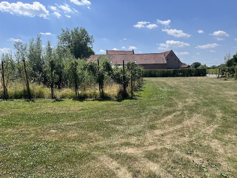 De Gouden Parel Waregem - Day Spa in Waregem