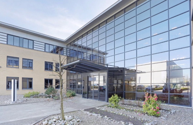 De Innerlijke Levenskracht Gent - Day Spa in Gent