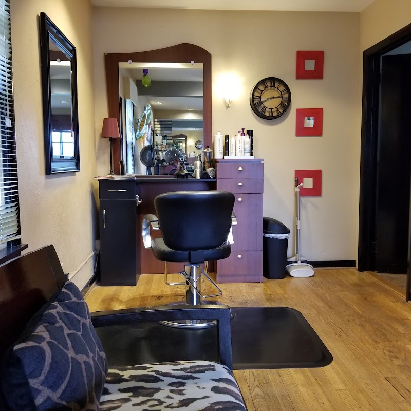 De Integro Brookfield - Day Spa in Brookfield