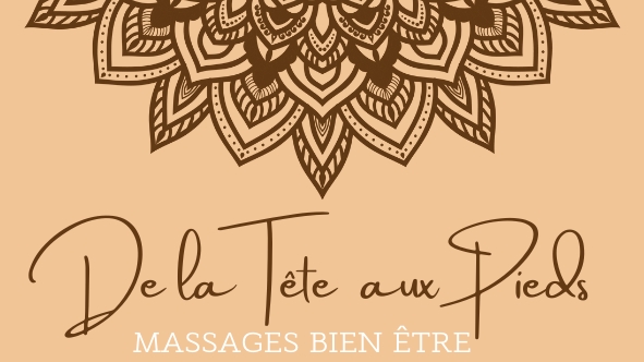 De la Tête aux Pieds Beaupréau-en-Mauges - Day Spa in Beaupréau-en-Mauges