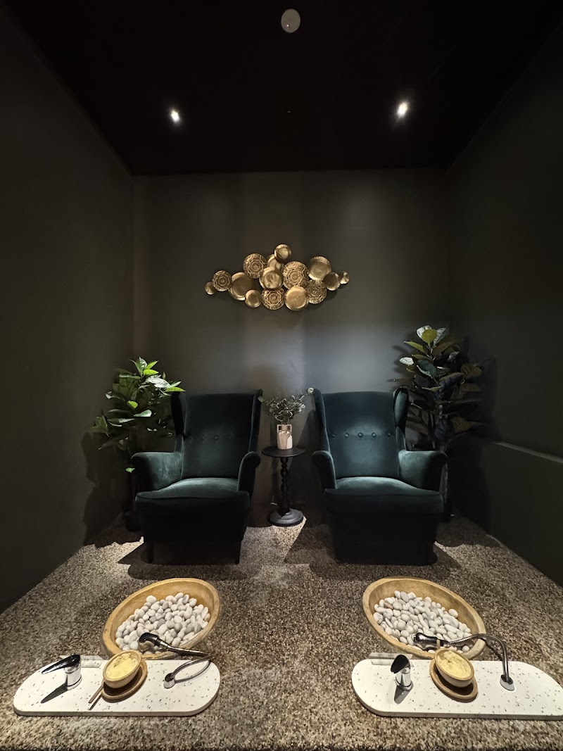 De' Refflesia Wellness Center Penang - Medical Spa in Penang