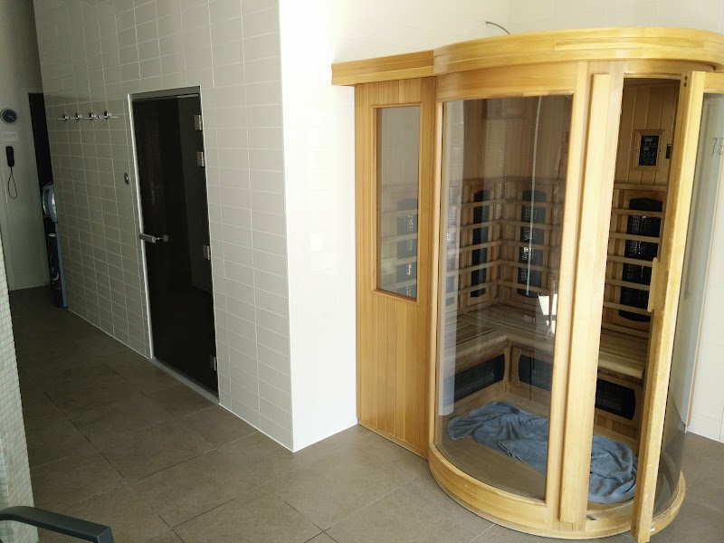 De Schranshoeve Boechout - Day Spa in Boechout