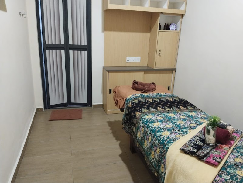 De Skin Facial Spa Medspa Puchong - Day Spa in Puchong