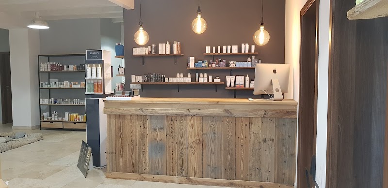Déa Milici Albert Elodie institut de beauté Yverdon-les-Bains - Day Spa in Yverdon-les-Bains