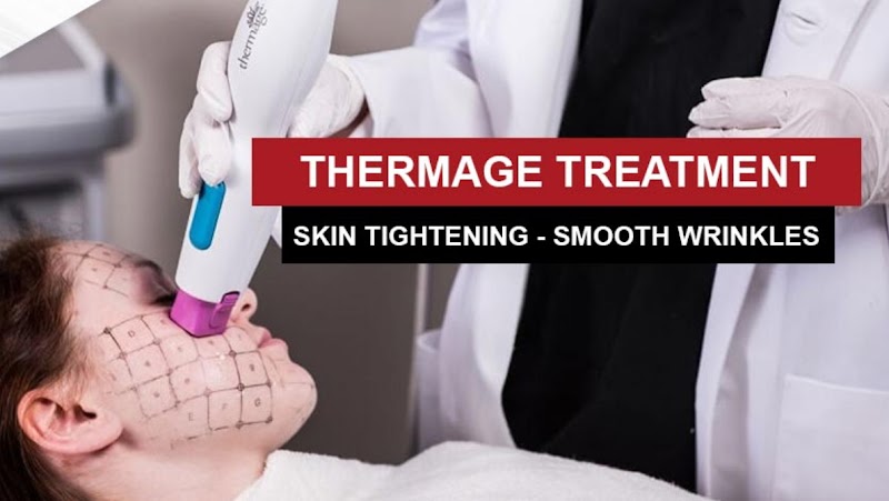 DeAngela's Ink Boutique and Spa New Brockton - Day Spa in New Brockton