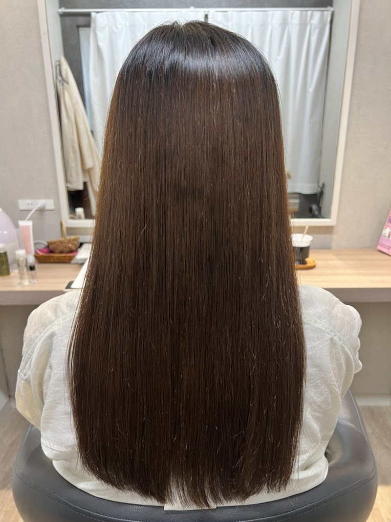 Dears (Dīāzu) Naka Ward, Nagoya - Day Spa in Naka Ward, Nagoya