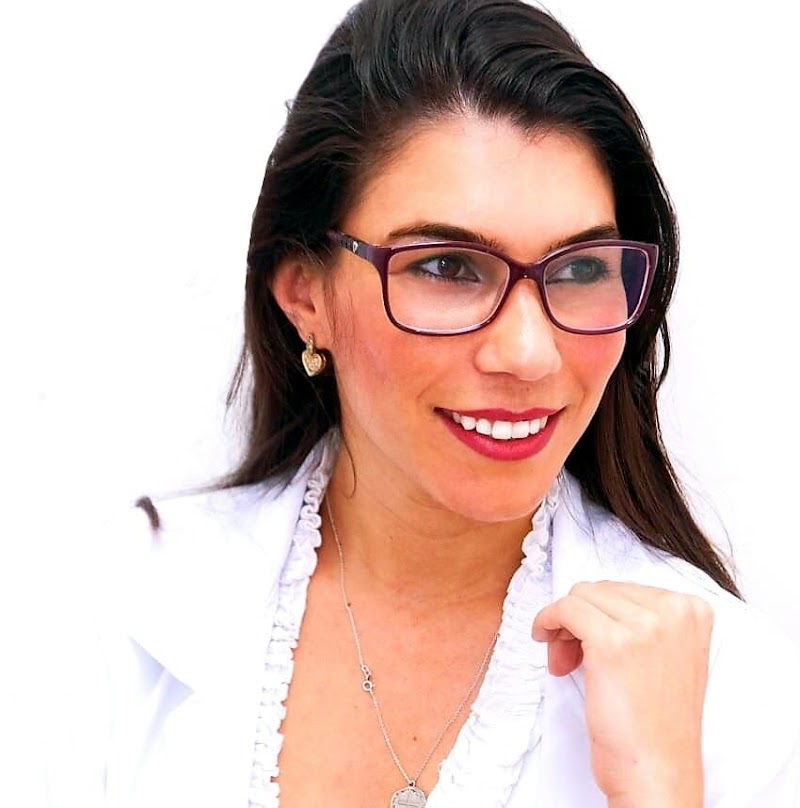 Débora Duarte Estética Avançada Viçosa - Day Spa in Viçosa