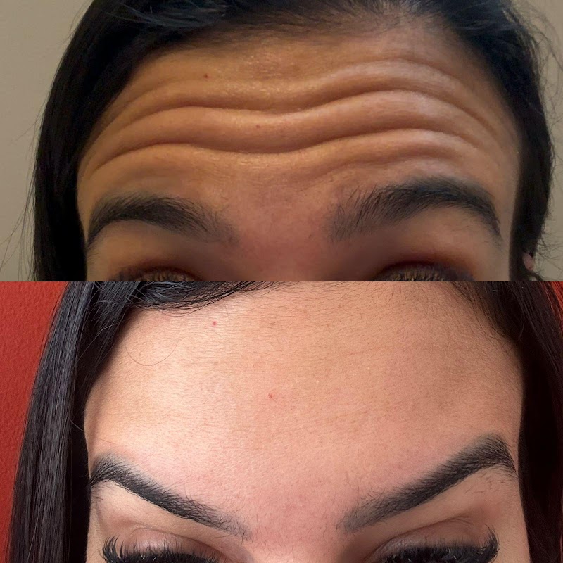 Débora Rebelo Cosmetóloga e Esteticista Laguna - Day Spa in Laguna