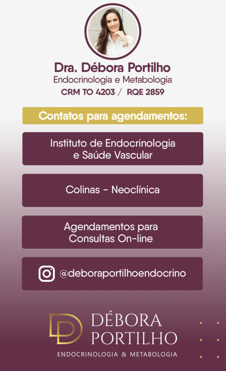 Debora Torres Palmas - Wellness Retreat in Palmas