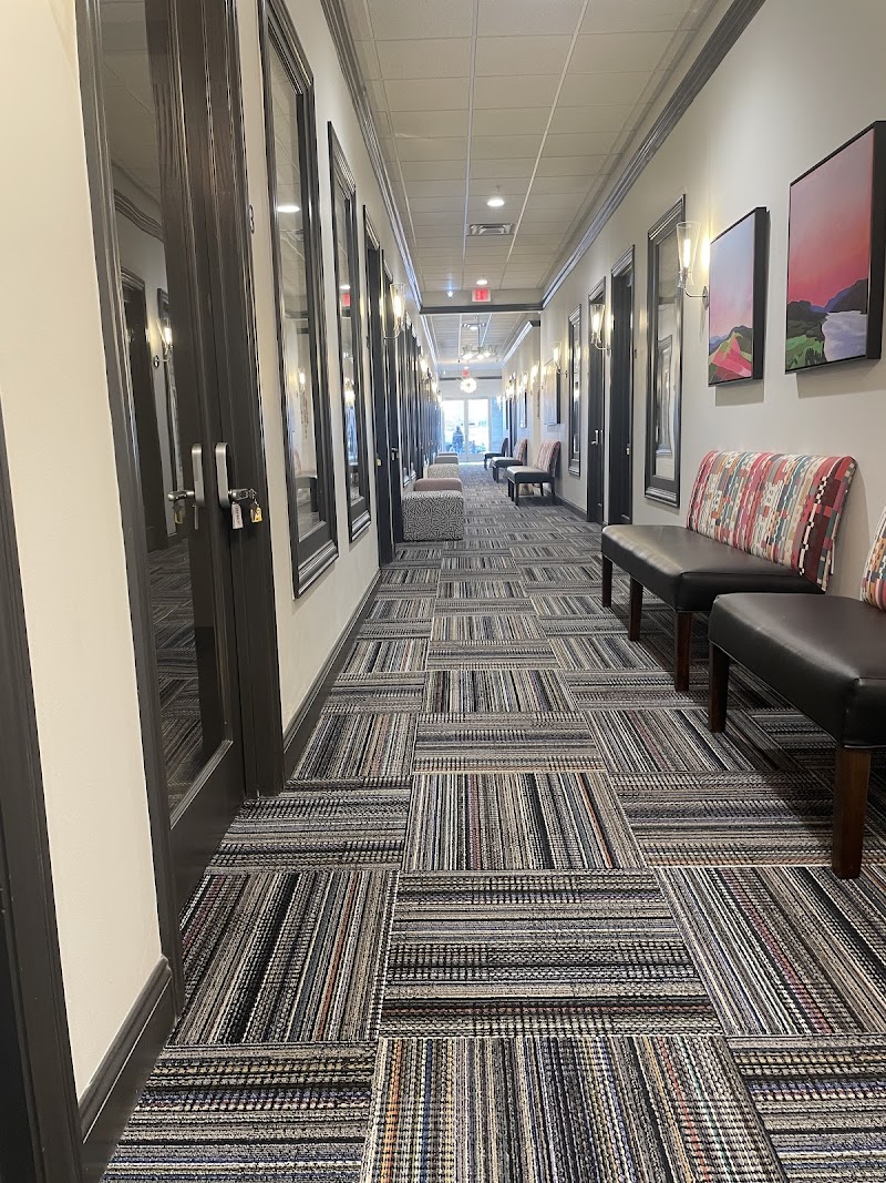 Deborah's Wellness Suite, LLC Mentor - Wellness Retreat in Mentor