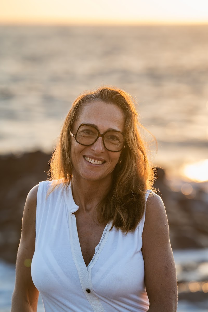Deborah Spadorcia Ensuès-la-Redonne - Day Spa in Ensuès-la-Redonne