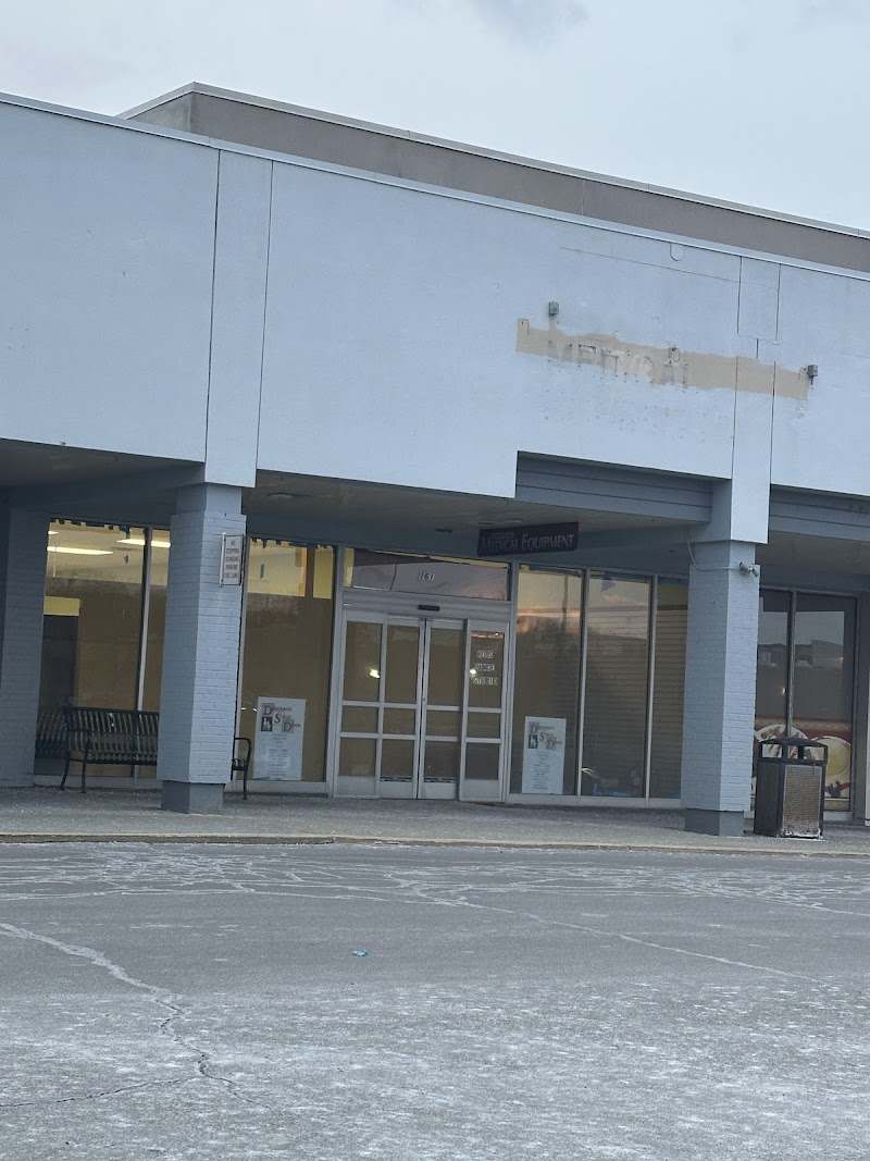 Deborahs Rochester Hills - Day Spa in Rochester Hills