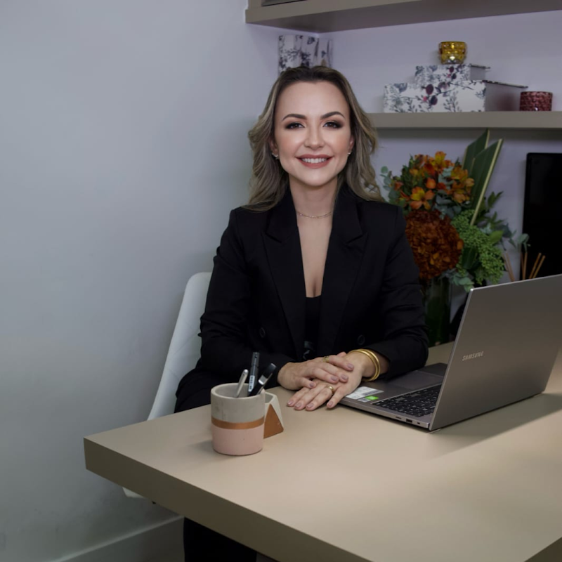 Debs Med Spa Apucarana - Day Spa in Apucarana