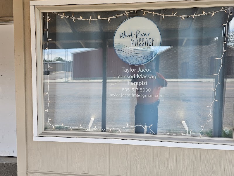 Deep Healing Salon Burke - Day Spa in Burke