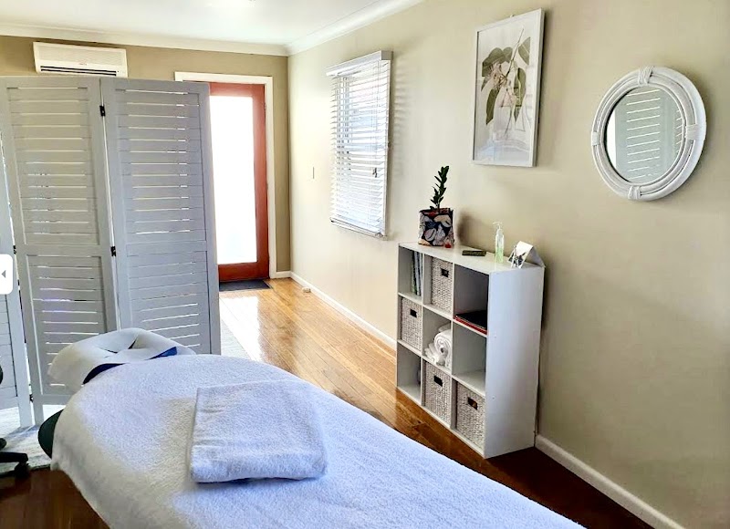 Deep Kneads Massage and Pilates Studio Port Macquarie - Day Spa in Port Macquarie