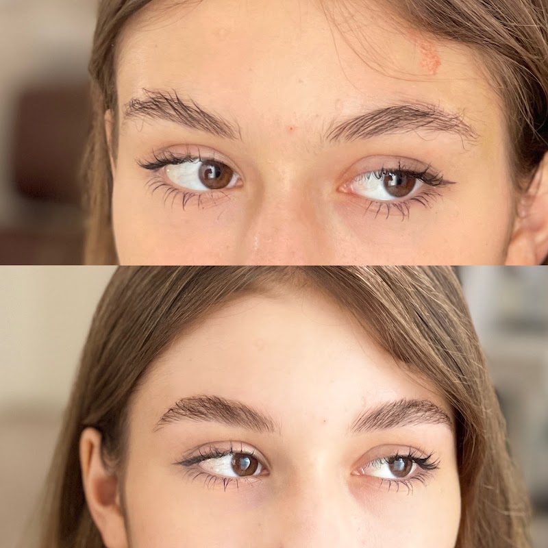 Deep Sleep Beauty Salon Minato Ward - Day Spa in Minato Ward