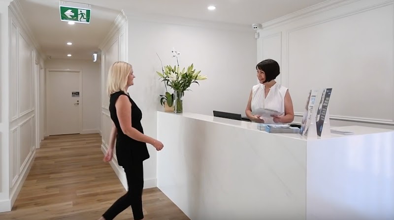 Define Aesthetics Clinic Mandurah - Medical Spa in Mandurah