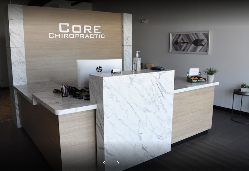 Define Body Contouring and Weight Loss Waukee - Wellness Retreat in Waukee