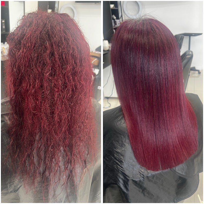 Defined by Jo LLC Kissimmee - Day Spa in Kissimmee