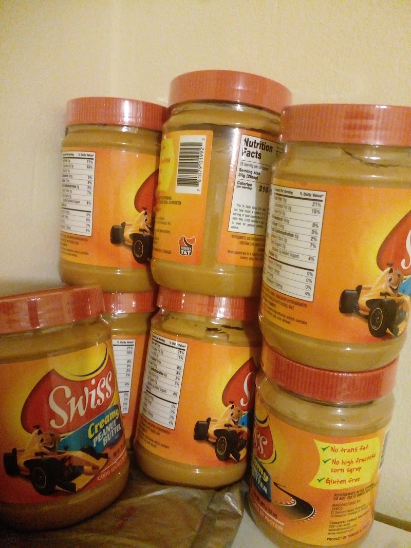 Definition By Faith Tunapunas-Piarco - Wellness Retreat in Tunapunas-Piarco