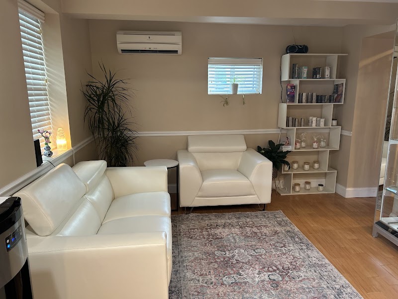 Definition of Beauty Eastchester - Day Spa in Eastchester