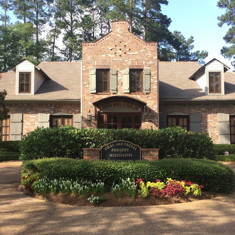 Defy Facial Spa by Dr. Nichols, MD Flowood - Day Spa in Flowood