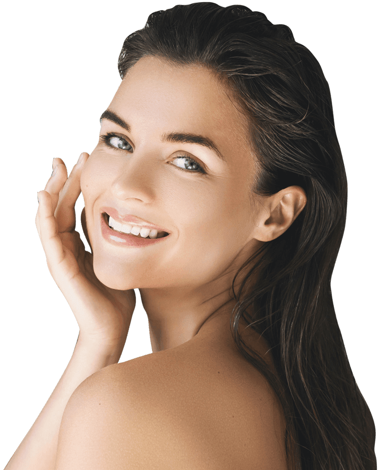 Defy Nature New London - Day Spa in New London