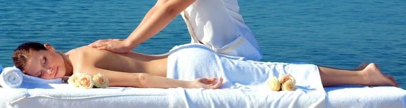 Duisburg dein-masseur.de - Day Spa in Duisburg