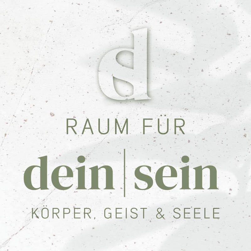 Dein Sein Bütgenbach - Wellness Retreat in Bütgenbach