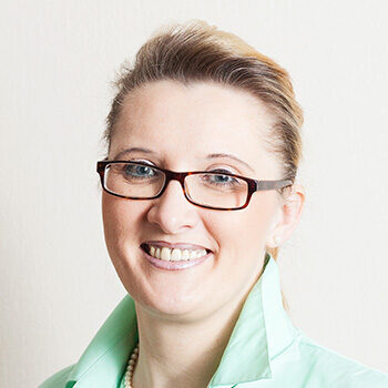 Deister Wellness Ewelina Willers Springe - Wellness Retreat in Springe