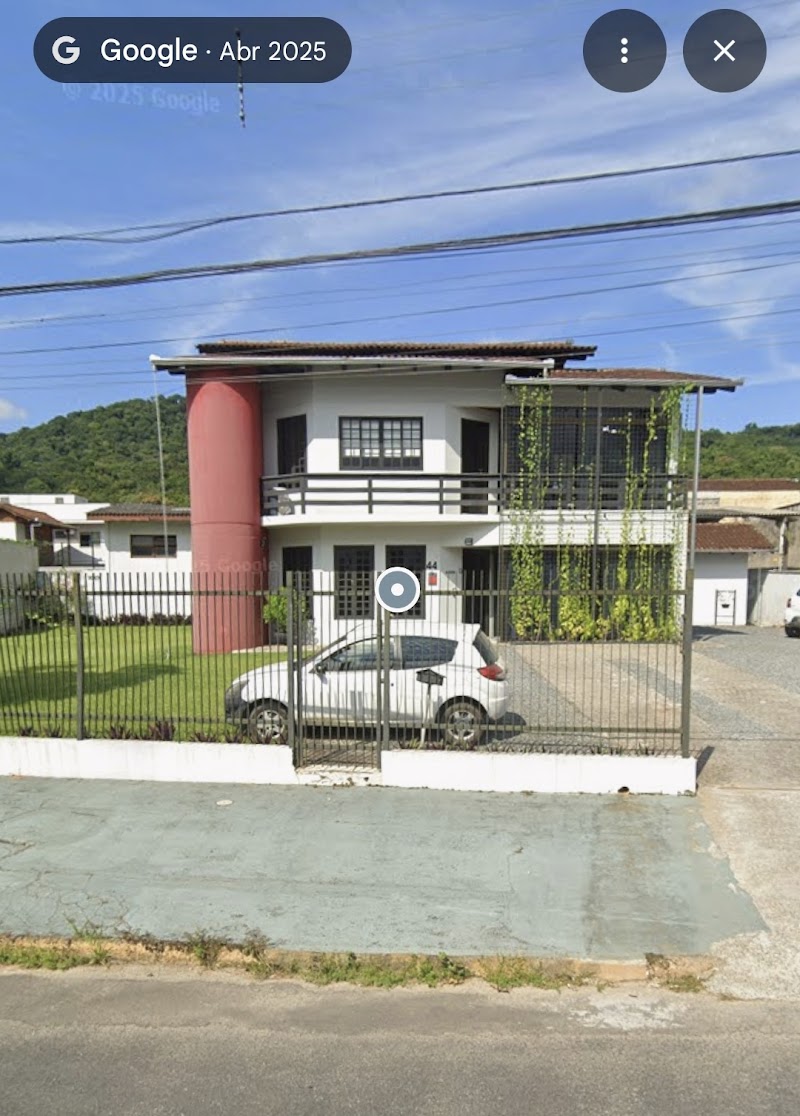 Deisy&Cebulski Massoterapia e Bem Estar Joinville - Day Spa in Joinville