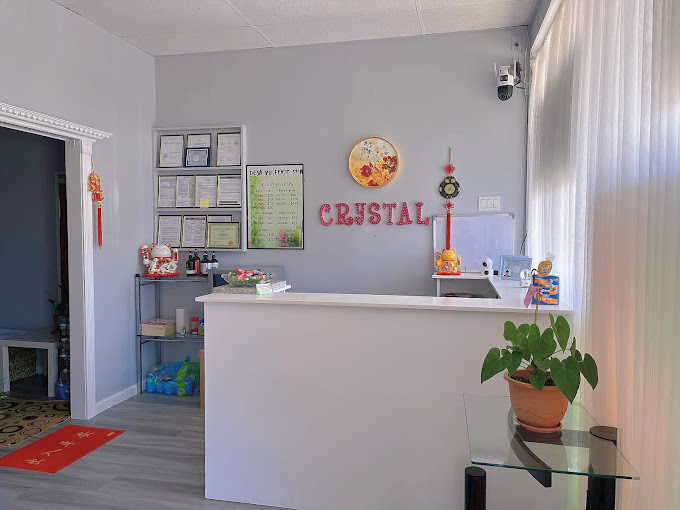 Deja Vu Foot Spa Ronkonkoma - Day Spa in Ronkonkoma