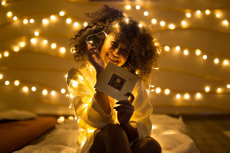 Del Mar SPA Pattaya Spa - Day Spa in Pattaya Spa