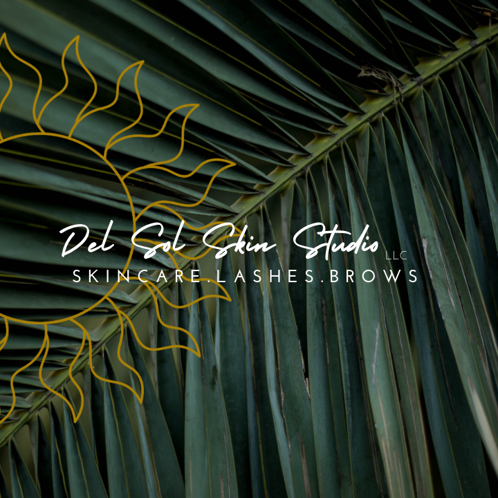 Del Sol Skin Studio Bellingham - Day Spa in Bellingham