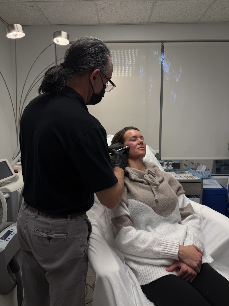 Delaney MD Aesthetics & Anti-Aging Edmonds - Day Spa in Edmonds