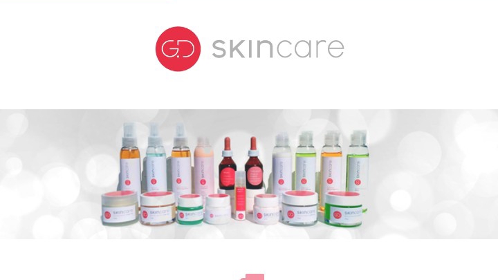 Olavarría delicacy_cosmetic - Day Spa in Olavarría